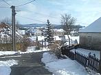 Písečné